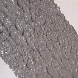 新乐YJ-302改性环氧界面剂再浇剂