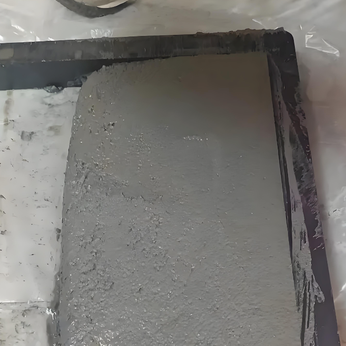 新乐微膨胀水泥双快水泥
